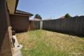 Property photo of 3/42 Frederick Street Fawkner VIC 3060