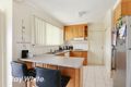 Property photo of 2 Evergreen Court Lara VIC 3212