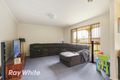 Property photo of 2 Evergreen Court Lara VIC 3212