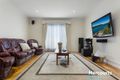 Property photo of 41 University Drive Mill Park VIC 3082