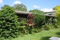 Property photo of 15 Donaldson Road Nambour QLD 4560
