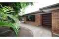 Property photo of 17 Jamberoo Street Springwood QLD 4127