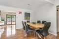 Property photo of 5 Nalya Close Toronto NSW 2283