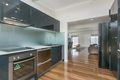 Property photo of 5 Nalya Close Toronto NSW 2283