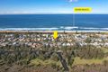 Property photo of 88 Renfrew Road Werri Beach NSW 2534