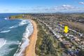 Property photo of 88 Renfrew Road Werri Beach NSW 2534
