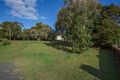 Property photo of 88 Renfrew Road Werri Beach NSW 2534