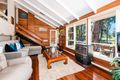 Property photo of 115 Murray Farm Road Beecroft NSW 2119