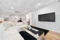 Property photo of 36/2 Milyarm Rise Swanbourne WA 6010