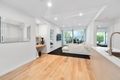 Property photo of 36/2 Milyarm Rise Swanbourne WA 6010