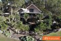 Property photo of 17-19 Boxer Avenue Shailer Park QLD 4128