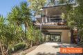 Property photo of 17-19 Boxer Avenue Shailer Park QLD 4128