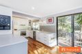 Property photo of 17-19 Boxer Avenue Shailer Park QLD 4128