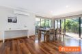 Property photo of 17-19 Boxer Avenue Shailer Park QLD 4128