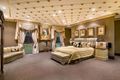 Property photo of 101 Camelot Place Bridgeman Downs QLD 4035