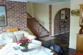 Property photo of 24 Corriedale Street Wakeley NSW 2176