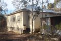 Property photo of 3365 Dunolly-Wedderburn Road Moliagul VIC 3472