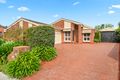 Property photo of 169 Windermere Drive Ferntree Gully VIC 3156