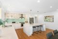 Property photo of 38 Dalleys Road Naremburn NSW 2065