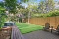 Property photo of 38 Dalleys Road Naremburn NSW 2065