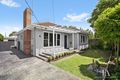 Property photo of 15 Roscommon Place Herne Hill VIC 3218