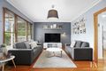 Property photo of 15 Roscommon Place Herne Hill VIC 3218