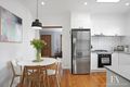 Property photo of 15 Roscommon Place Herne Hill VIC 3218