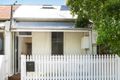 Property photo of 36 Rofe Street Leichhardt NSW 2040