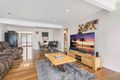Property photo of 5 Nalya Close Toronto NSW 2283