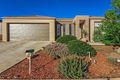 Property photo of 38 Cootamundra Circuit Harkness VIC 3337