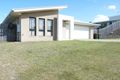 Property photo of 69 Cavella Drive Glen Eden QLD 4680