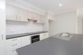 Property photo of 1/37 Milly Circuit Ormeau QLD 4208