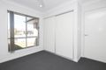 Property photo of 1/37 Milly Circuit Ormeau QLD 4208