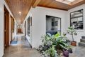 Property photo of 6 Edith Street Herberton QLD 4887