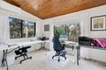 Property photo of 6 Edith Street Herberton QLD 4887