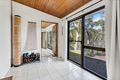 Property photo of 6 Edith Street Herberton QLD 4887