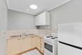 Property photo of 3/6 Coral Street Beenleigh QLD 4207