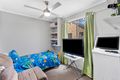 Property photo of 3/6 Coral Street Beenleigh QLD 4207