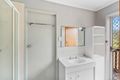 Property photo of 3/6 Coral Street Beenleigh QLD 4207
