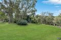 Property photo of 6 Edith Street Herberton QLD 4887