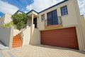 Property photo of 1 Knave Lane Innaloo WA 6018