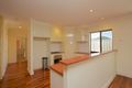 Property photo of 1 Knave Lane Innaloo WA 6018