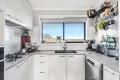 Property photo of 6/55 Ogilvie Street Essendon VIC 3040