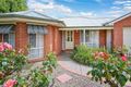 Property photo of 18 Nightingale Avenue West Wodonga VIC 3690