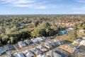 Property photo of 68 Desertrose Crescent Bridgeman Downs QLD 4035
