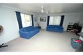 Property photo of 2 Bush Road Branyan QLD 4670