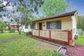 Property photo of 5 Illawong Road Summerland Point NSW 2259