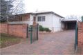 Property photo of 39 Tynan Street Orange NSW 2800