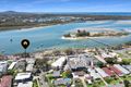Property photo of 1/2 Buna Street Maroochydore QLD 4558