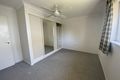 Property photo of 29 St James Crescent Muswellbrook NSW 2333